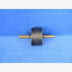 Anti Vibration K40-33H Rubber pads